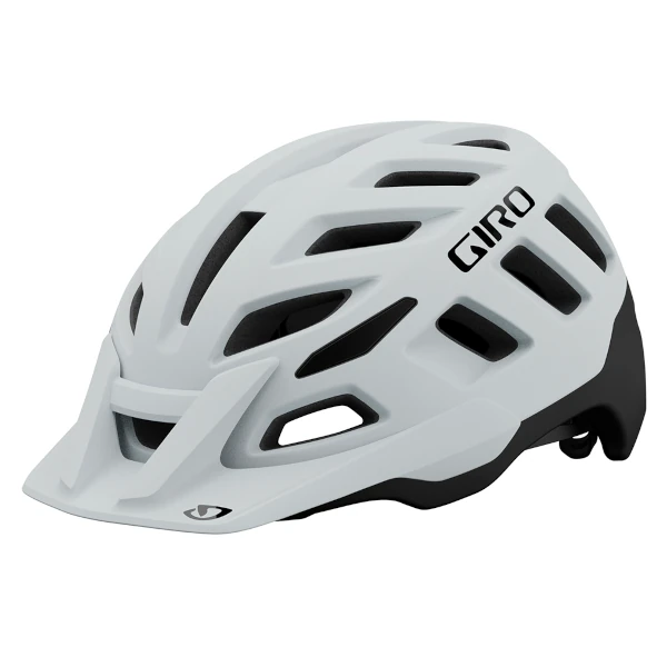 GIRO Radix MIPS Helmet (Matte Chalk)