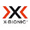 X.BIONIC