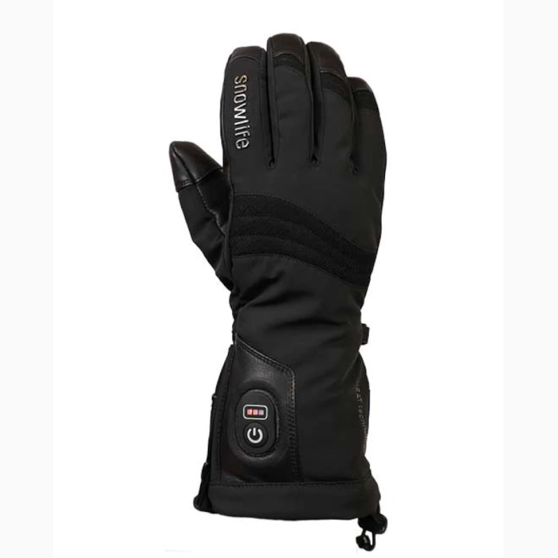 SNOWLIFE Heat DT Glove