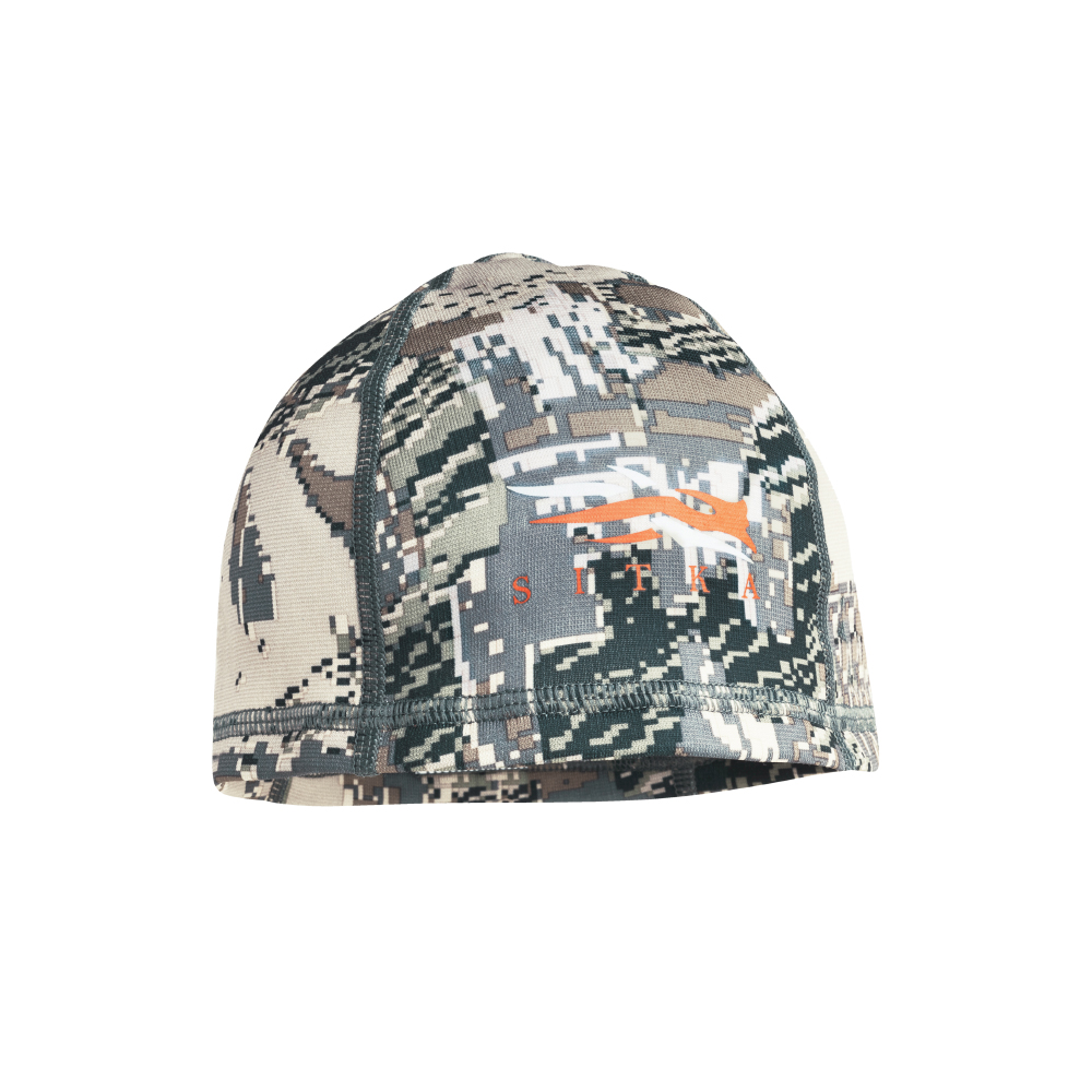 SITKA Traverse Beanie Open Country