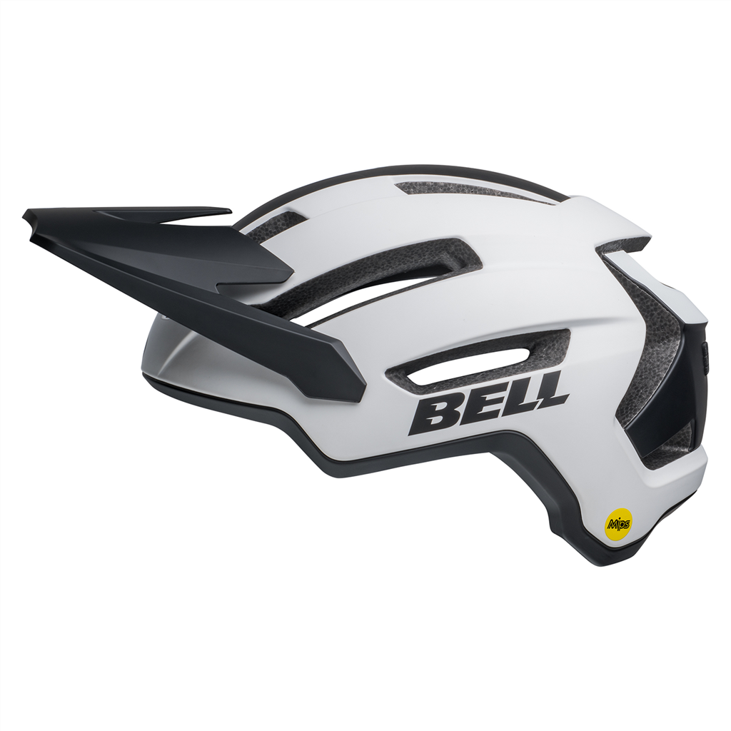 BELL 4Forty Air MIPS Helmet