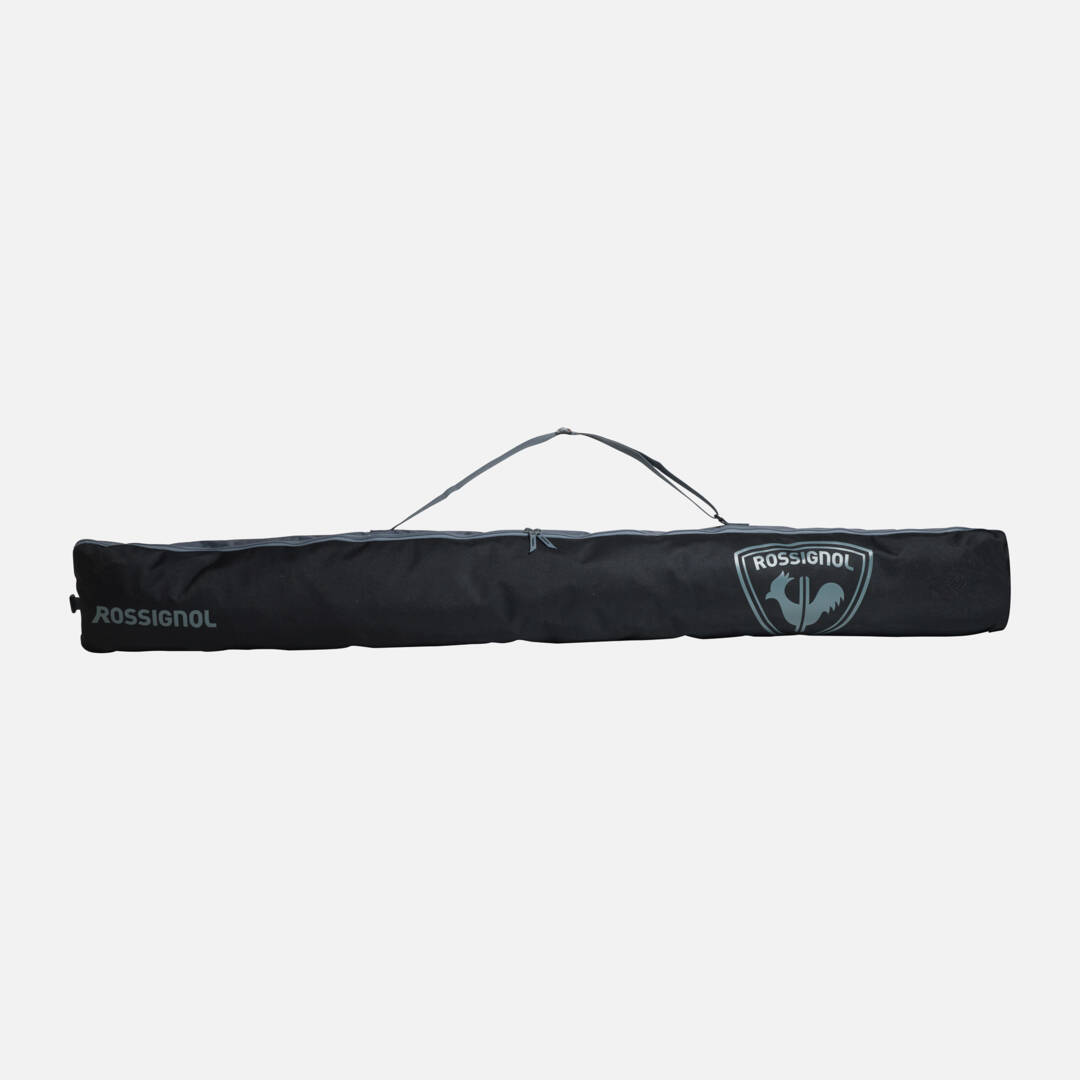 ROSSIGNOL Tactic Ski Bag EX LG 160-210cm