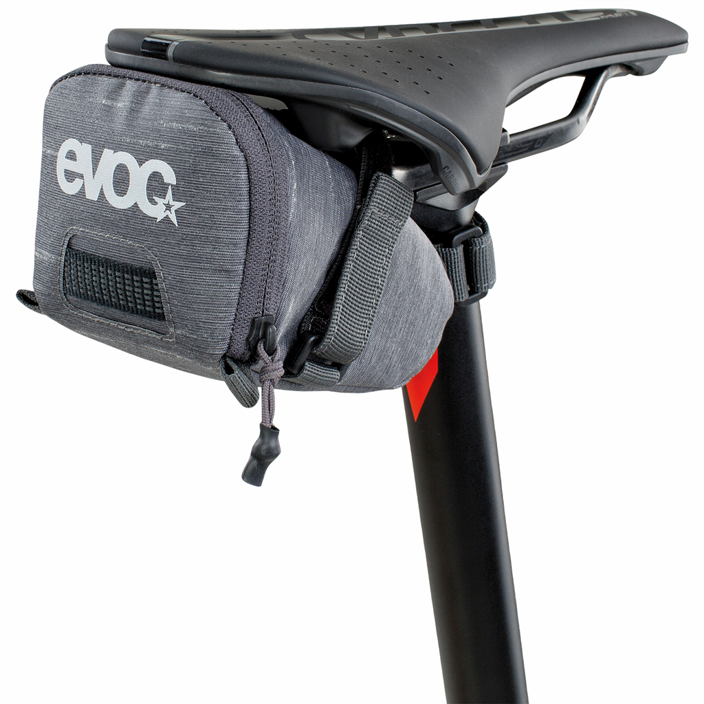 EVOC Seat Bag Tour 0.5L