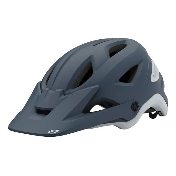 GIRO Montaro II MIPS Helmet (Matte Portaro Grey)