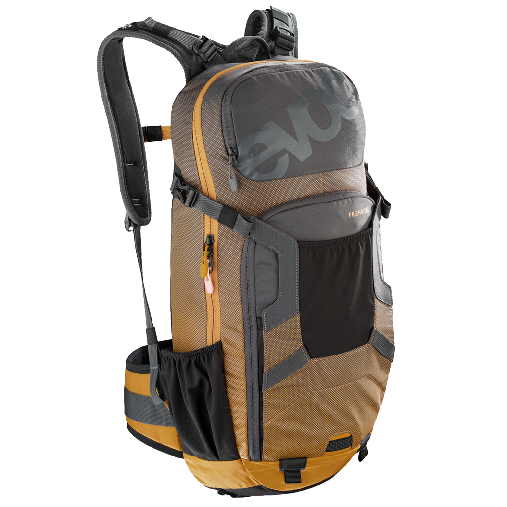 EVOC FR Enduro 16L Backpack