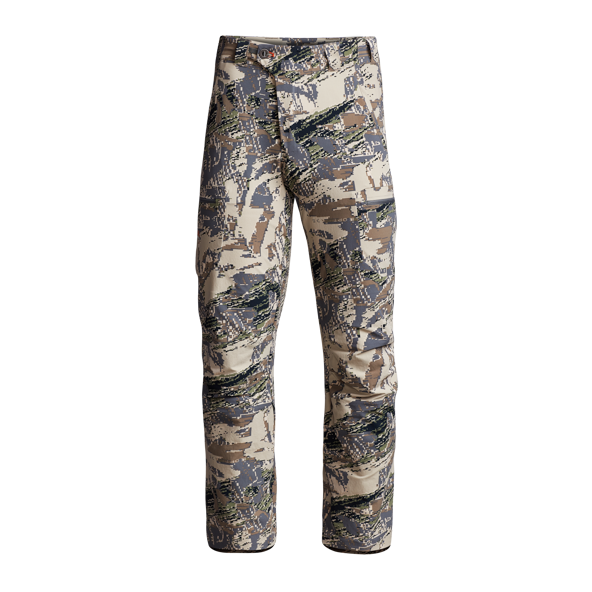SIKA Ascent Pant Open Country