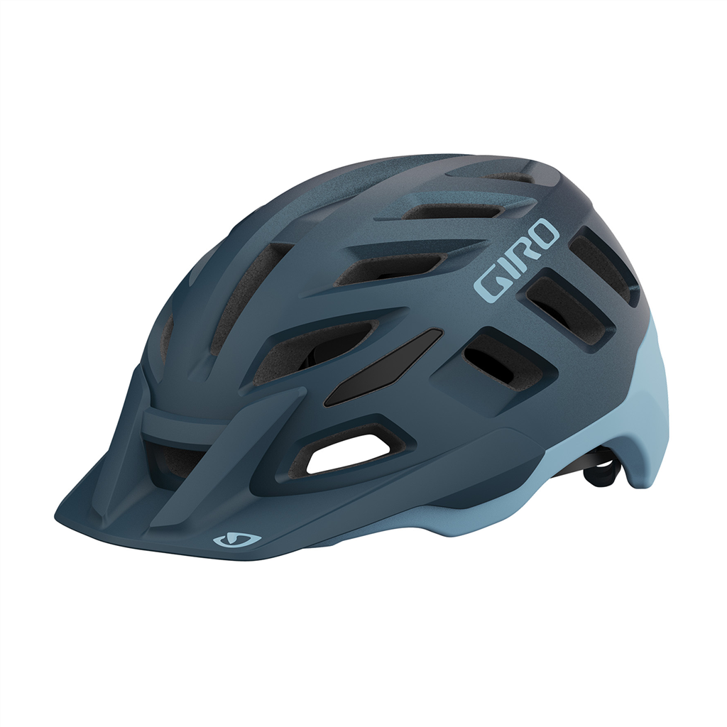 GIRO Radix W MIPS Helmet
