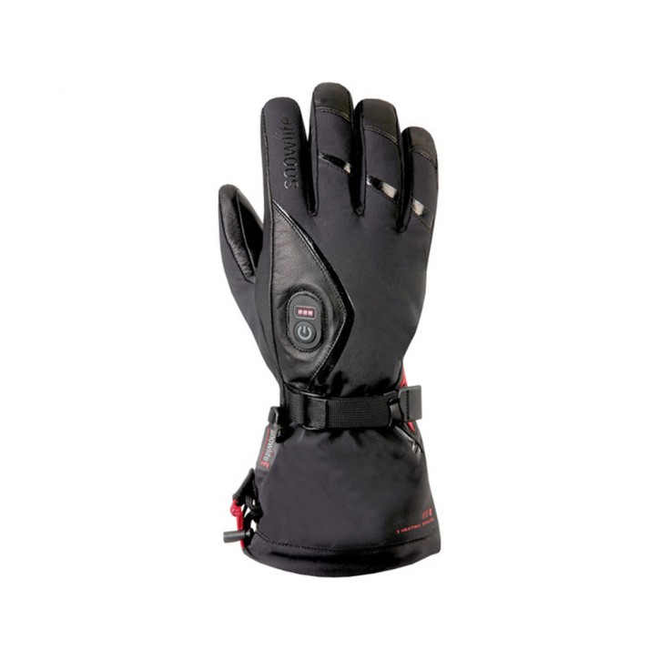 SNOWLIFE Heat GTX Glove Woman
